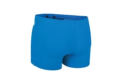 Arena Herren Badehose MEN'S TEAM SWIM SHORT SOLID 004776