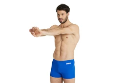 Arena Herren Badehose MEN'S TEAM SWIM SHORT SOLID 004776