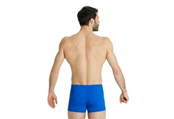 Arena Herren Badehose MEN'S TEAM SWIM SHORT SOLID 004776