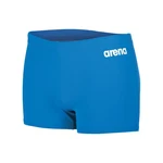 Arena Herren Badehose MEN'S TEAM SWIM SHORT SOLID 004776