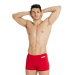 Arena Herren Badehose MEN'S TEAM SWIM SHORT SOLID 004776