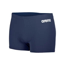 Badehose Herren Badehose MEN S TEAM SWIM SHORT SOLID 004776