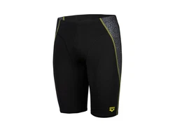 Arena Badehose Camo Kikko Jammer Camo (007162)