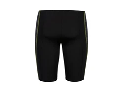 Arena Badehose Camo Kikko Jammer Camo (007162)