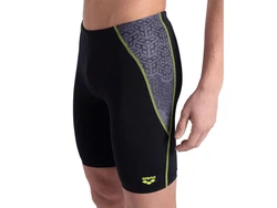 Arena Badehose Camo Kikko Jammer Camo (007162)