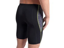 Arena Badehose Camo Kikko Jammer Camo (007162)