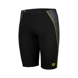 Arena Badehose Camo Kikko Jammer Camo (007162)
