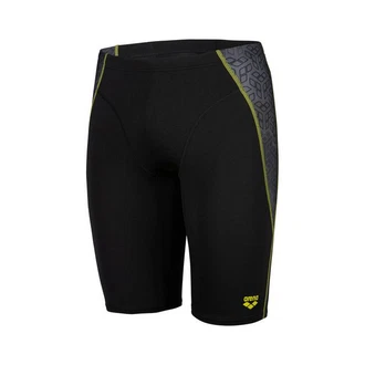 Arena Badehose Camo Kikko Jammer Arena Badehose Camo Kikko Jammer