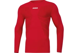 Jako Unterziehshirt Longsleeve Comfort 2.0 