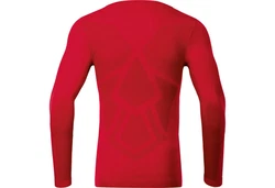Jako Unterziehshirt Longsleeve Comfort 2.0 