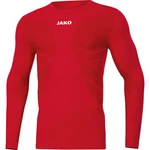 Jako Unterziehshirt Longsleeve Comfort 2.0 