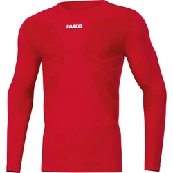 Jako Unterziehshirt Longsleeve Comfort 2.0 