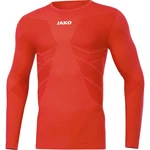 Jako Unterziehshirt Longsleeve Comfort 2.0 6455