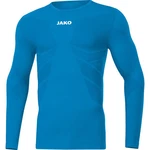 Jako Unterziehshirt Longsleeve Comfort 2.0 6455
