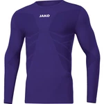 Jako Unterziehshirt Longsleeve Comfort 2.0 6455