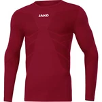 Jako Unterziehshirt Longsleeve Comfort 2.0 6455