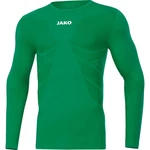 Jako Unterziehshirt Longsleeve Comfort 2.0 6455