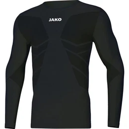 Unterziehshirt Herren Longsleeve Comfort 2.0 6455