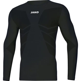 Jako Unterziehshirt Longsleeve Comfort 2.0