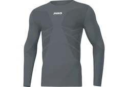 Jako Unterziehshirt Longsleeve Comfort 2.0 6455
