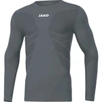 Jako Unterziehshirt Longsleeve Comfort 2.0 6455