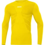Jako Unterziehshirt Longsleeve Comfort 2.0 6455