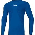 Jako Unterziehshirt Longsleeve Comfort 2.0 6455