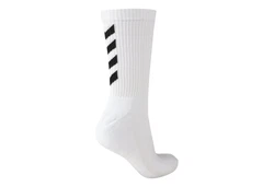 Hummel Sportsocken Fundamental 3-Pack Socken F2001 schwarz/weiß (22140)
