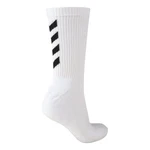 Hummel Sportsocken Fundamental 3-Pack Socken F2001 schwarz/weiß (22140)