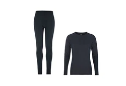 Craft Core Warm Baselayer Set 1909709