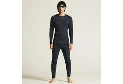 Craft Core Warm Baselayer Set 1909709