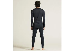Craft Core Warm Baselayer Set 1909709