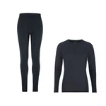 Craft Core Warm Baselayer Set 1909709
