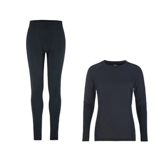 Craft Core Warm Baselayer Set 1909709