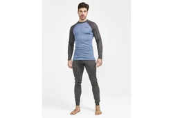 Craft Core Warm Baselayer Set 1909709