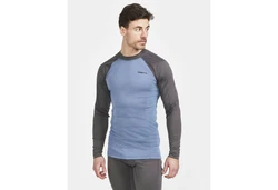 Craft Core Warm Baselayer Set 1909709