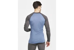 Craft Core Warm Baselayer Set 1909709