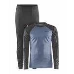 Craft Core Warm Baselayer Set 1909709