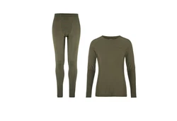 Craft Core Warm Baselayer Set 1909709