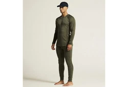 Craft Core Warm Baselayer Set 1909709