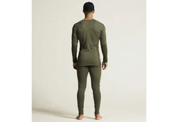 Craft Core Warm Baselayer Set 1909709