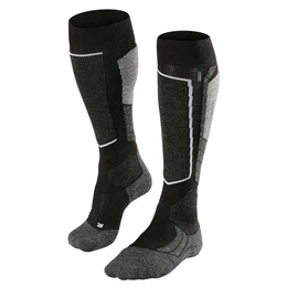 Sportsocken Herren Ski Socken SK2 16522