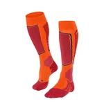 FALKE Skisocken SK2 16522