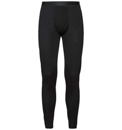 Lange Unterhose Herren Funktionsunterhose NATURAL + LIGHT 110662