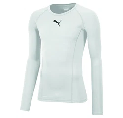 PUMA Base Layer Liga 655920