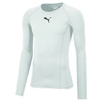 PUMA Base Layer Liga 655920