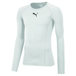 PUMA Base Layer Liga 655920