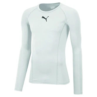 PUMA Base Layer Liga 655920