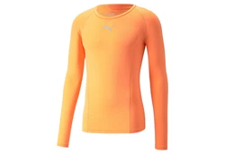 PUMA Base Layer Liga 655920