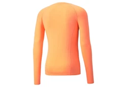 PUMA Base Layer Liga 655920